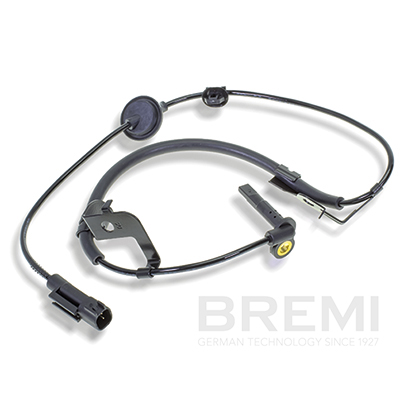 [B50881] RADDREHZAHLSENSOR             
