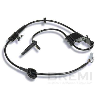 [B50882] RADDREHZAHLSENSOR             