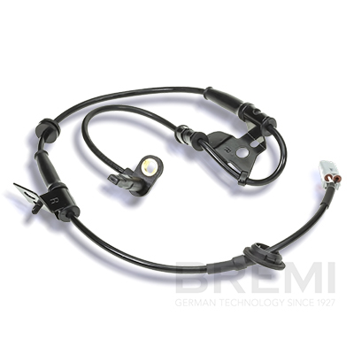 [B50883] RADDREHZAHLSENSOR             