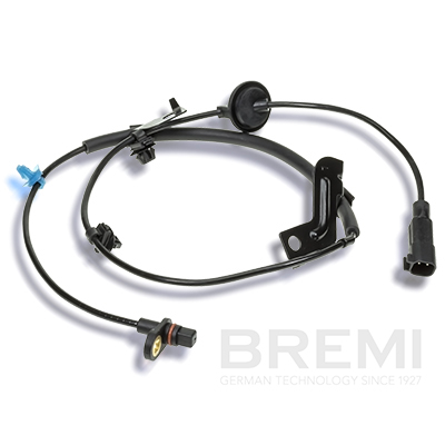[B50884] RADDREHZAHLSENSOR