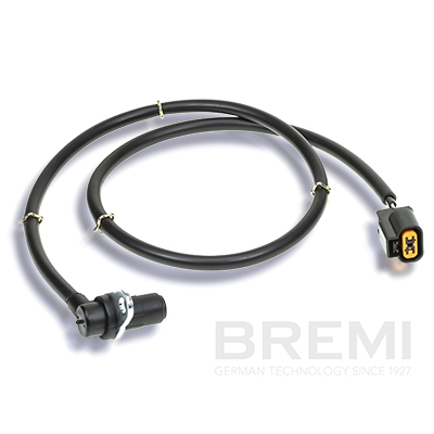 [B50886] RADDREHZAHLSENSOR