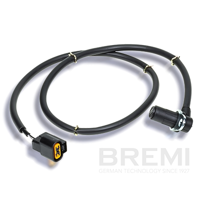 [B50887] RADDREHZAHLSENSOR             