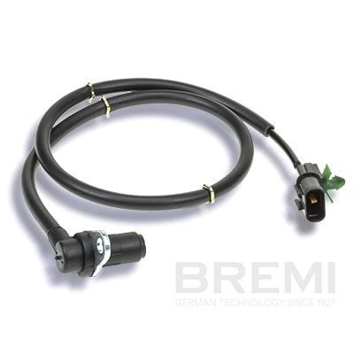 [B50888] RADDREHZAHLSENSOR             