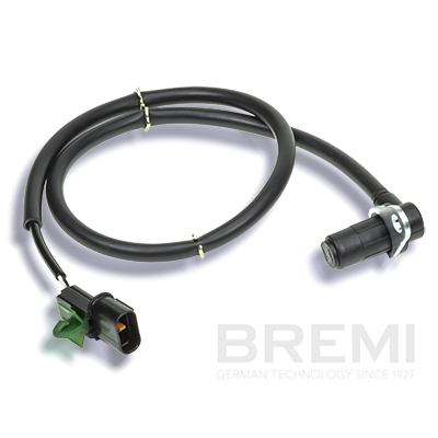 [B50889] RADDREHZAHLSENSOR
