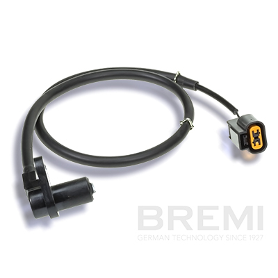 [B50890] RADDREHZAHLSENSOR