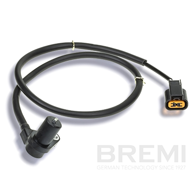 [B50891] RADDREHZAHLSENSOR