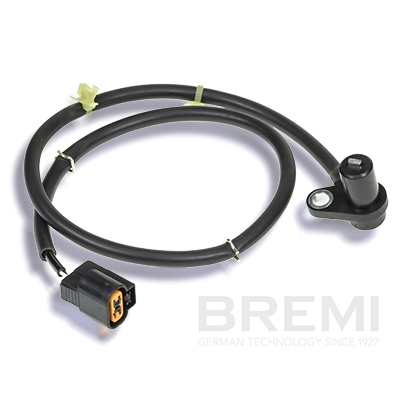 [BRM50892] RADDREHZAHLSENSOR