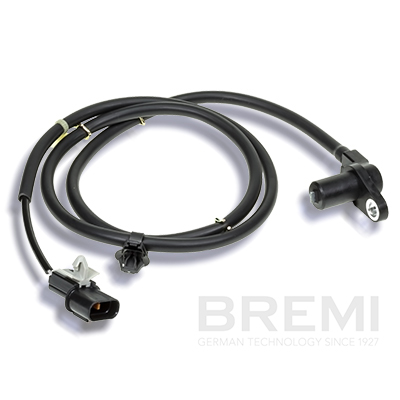 [B50893] RADDREHZAHLSENSOR