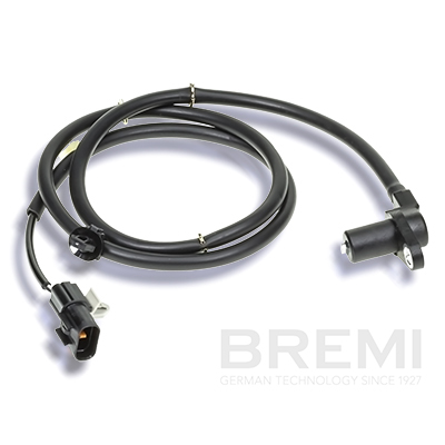 [B50894] RADDREHZAHLSENSOR