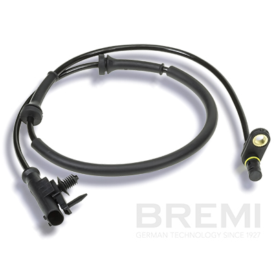 [B50895] RADDREHZAHLSENSOR