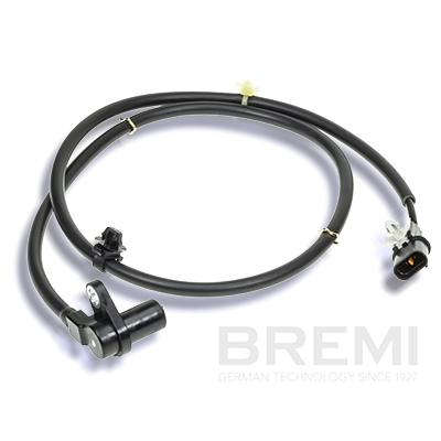 [B50896] RADDREHZAHLSENSOR