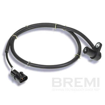 [B50897] RADDREHZAHLSENSOR             