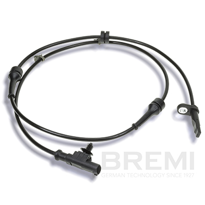 [BRM50898] RADDREHZAHLSENSOR