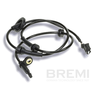 [B50899] RADDREHZAHLSENSOR