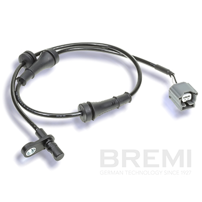 [B50900] RADDREHZAHLSENSOR