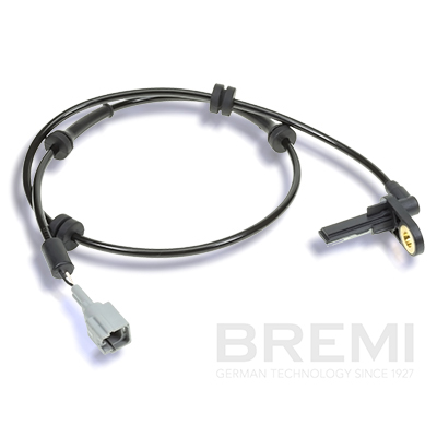 [B50901] RADDREHZAHLSENSOR