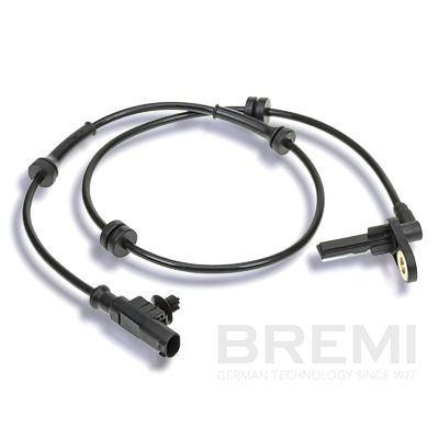 [B50902] RADDREHZAHLSENSOR             