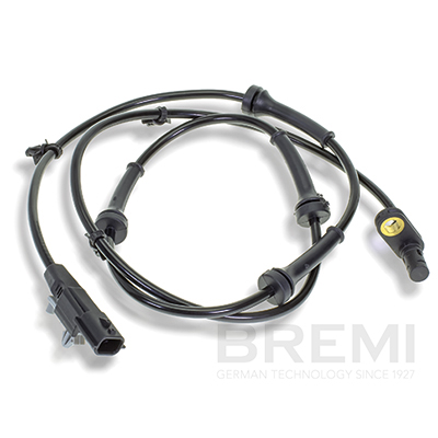 [B50903] RADDREHZAHLSENSOR             
