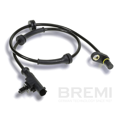 [B50904] RADDREHZAHLSENSOR