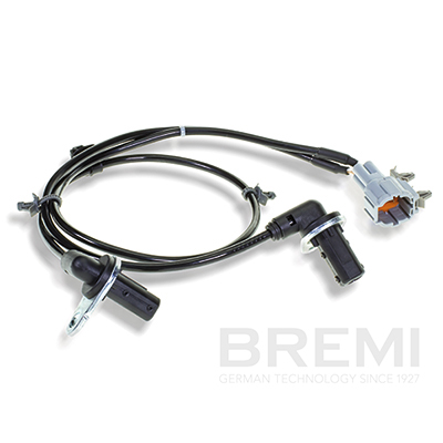 [B50905] RADDREHZAHLSENSOR             