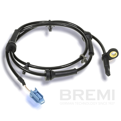 [B50906] RADDREHZAHLSENSOR