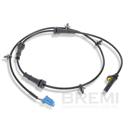[B50907] RADDREHZAHLSENSOR             