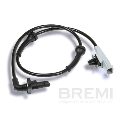 [B50908] RADDREHZAHLSENSOR             