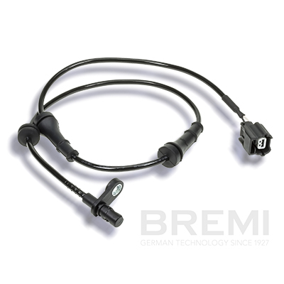[B50909] RADDREHZAHLSENSOR             