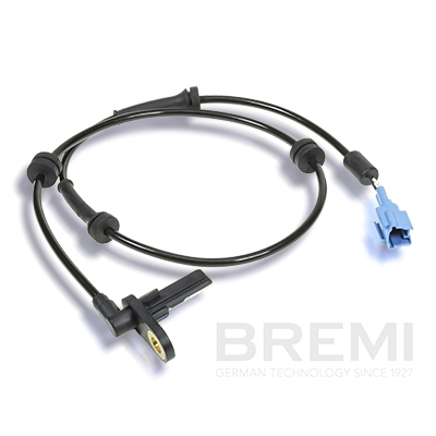 [B50910] RADDREHZAHLSENSOR             