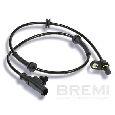 [B50912] RADDREHZAHLSENSOR