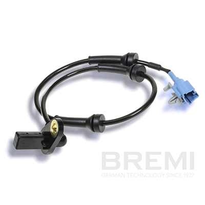 [B50913] RADDREHZAHLSENSOR             