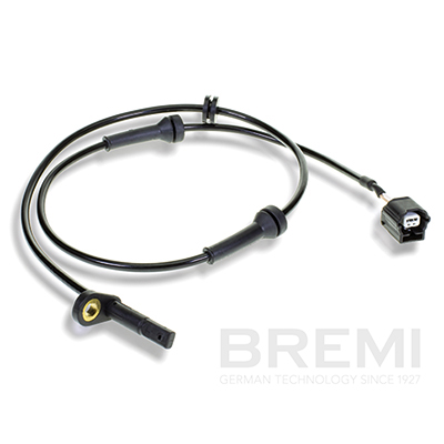 [B50914] RADDREHZAHLSENSOR