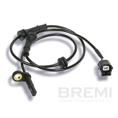 [B50915] RADDREHZAHLSENSOR