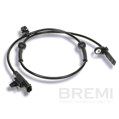 [B50916] RADDREHZAHLSENSOR