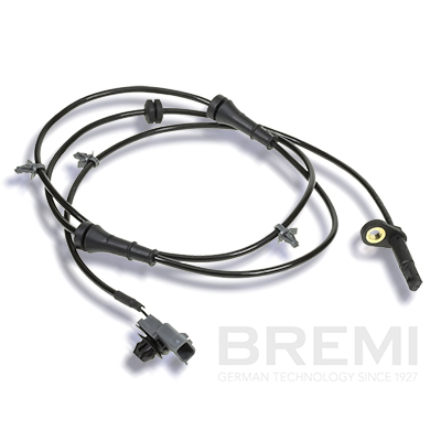 [B50917] RADDREHZAHLSENSOR             