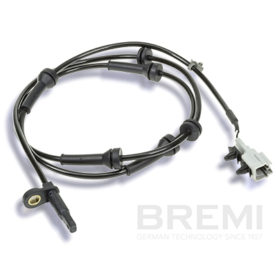 [B50918] RADDREHZAHLSENSOR