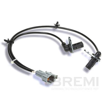 [B50920] RADDREHZAHLSENSOR