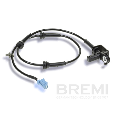 [B50921] RADDREHZAHLSENSOR