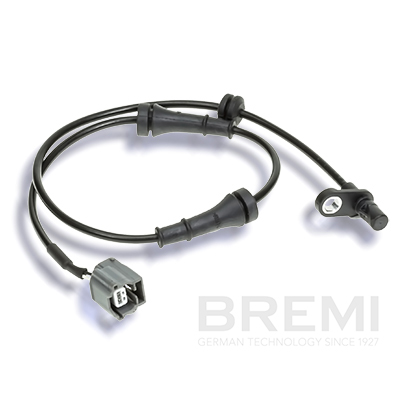 [B50922] RADDREHZAHLSENSOR
