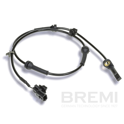 [B50923] RADDREHZAHLSENSOR