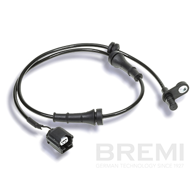 [B50924] RADDREHZAHLSENSOR