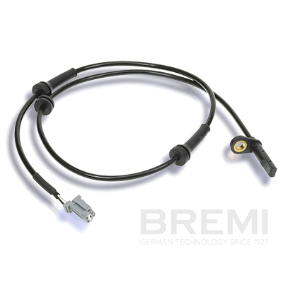 [B50925] RADDREHZAHLSENSOR