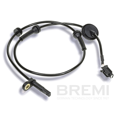 [B50927] RADDREHZAHLSENSOR