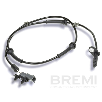 [B50928] RADDREHZAHLSENSOR