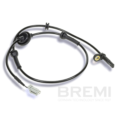 [B50929] RADDREHZAHLSENSOR             