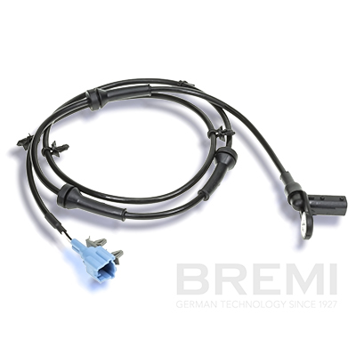 [B50930] RADDREHZAHLSENSOR             