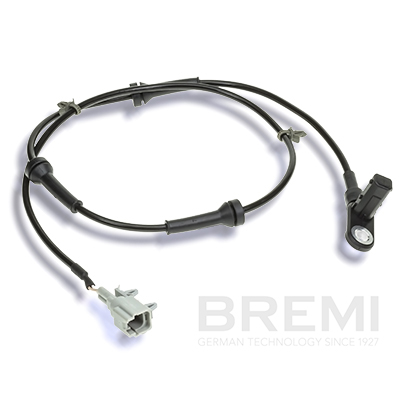 [B50931] RADDREHZAHLSENSOR
