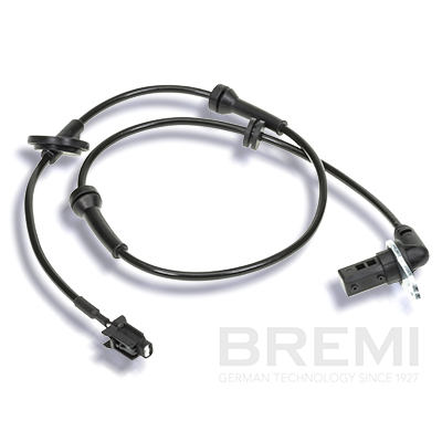 [B50932] RADDREHZAHLSENSOR