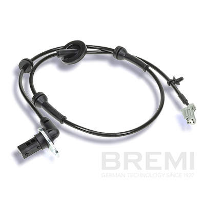 [B50933] RADDREHZAHLSENSOR