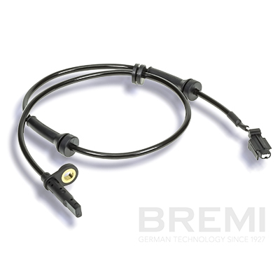 [B50934] RADDREHZAHLSENSOR